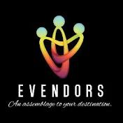 Evendors Official