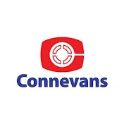 Connevans Limited