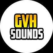 GVH SOUNDS