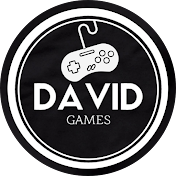 David Games