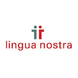 Scuola Lingua Nostra