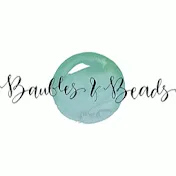 Baubles & Beads