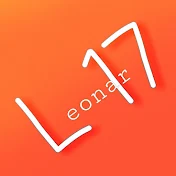 Leonar Seventeen