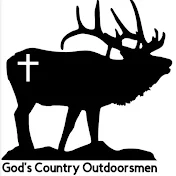 God’s Country outdoorsmen