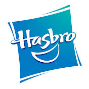 Hasbro Mexico