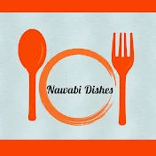 Nawabi Dishes