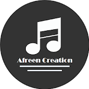 Afreen Creation