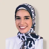 Sara Mostafa Shogaa