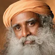 Sadhguru Speaks