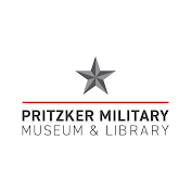 Pritzker Military Museum & Library