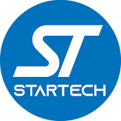 StarTech TV