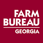 Georgia Farm Bureau