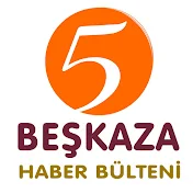 BEŞKAZA TV