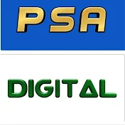 PSA Digital