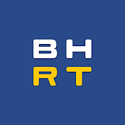 BHRT - Radiotelevizija Bosne i Hercegovine