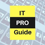 ITProGuide