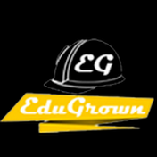 EduGrown