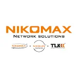 NIKOMAX - Structured Cabling System