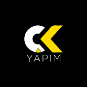 ÇK YAPIM