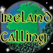 Ireland Calling