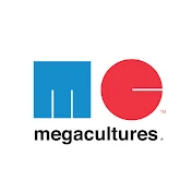 MEGACULTURES