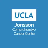 UCLA Jonsson Comprehensive Cancer Center