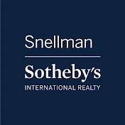 Snellman Sotheby's International Realty