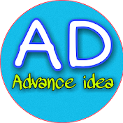 Advance Idea