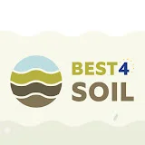 Best4Soil Network