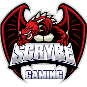 Scrybe Gaming