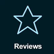 Product Reviews