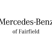 Mercedes-Benz of Fairfield