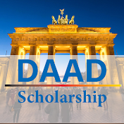 DAAD Scholarship Germany