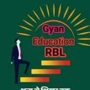 Gyan Education RBL