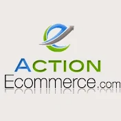 ActionEcommerce