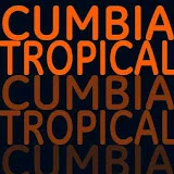 Cumbia-Tropical