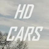 HDCARS