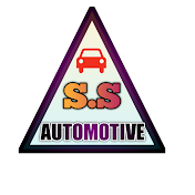 S.S Automotive