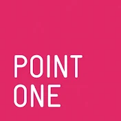 pointOne EPoS