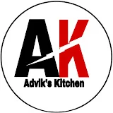 Advik's Kitchen