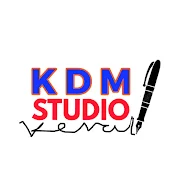KDM STUDIO