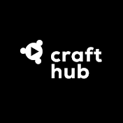 CraftHub Events