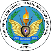 PAFBMS Philippine Air Force Basic Military School