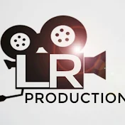 Laxmi Rani Production Pvt. Ltd.