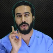 Dr.Mohamed Ramadan دكتور محمد رمضان