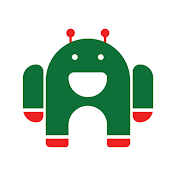 Android Kenya