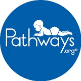 Pathways