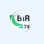 BIR TV