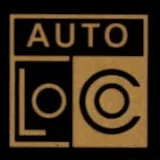 autoloco