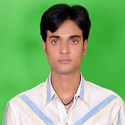 Pankaj Sharma